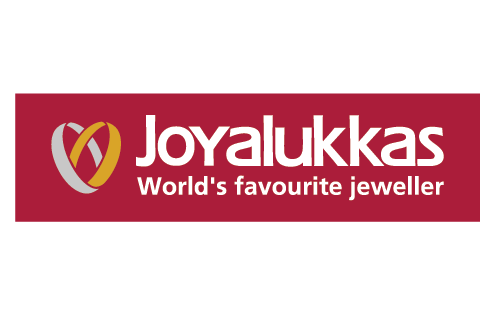 joyalukkas