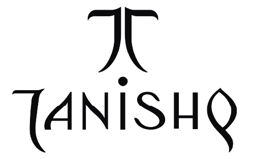 tanishira